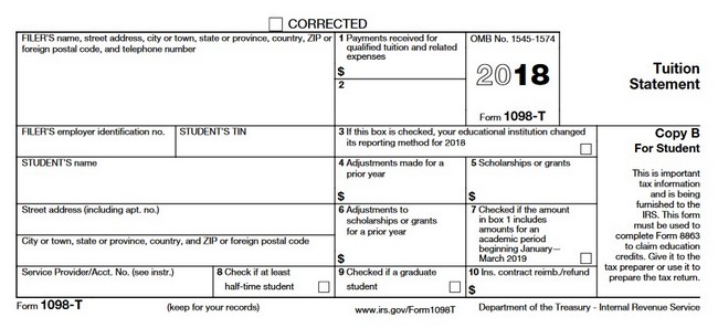 important-2018-1098-t-changes-bridgewater-state-university